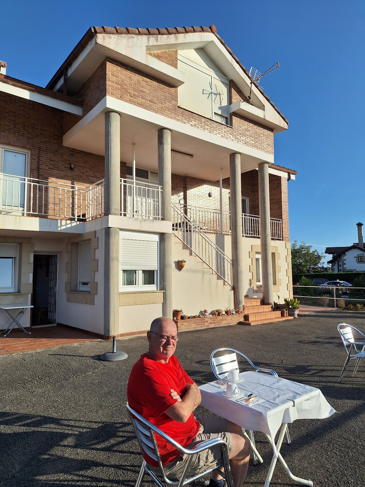 Fuente el Hayedo photo 9