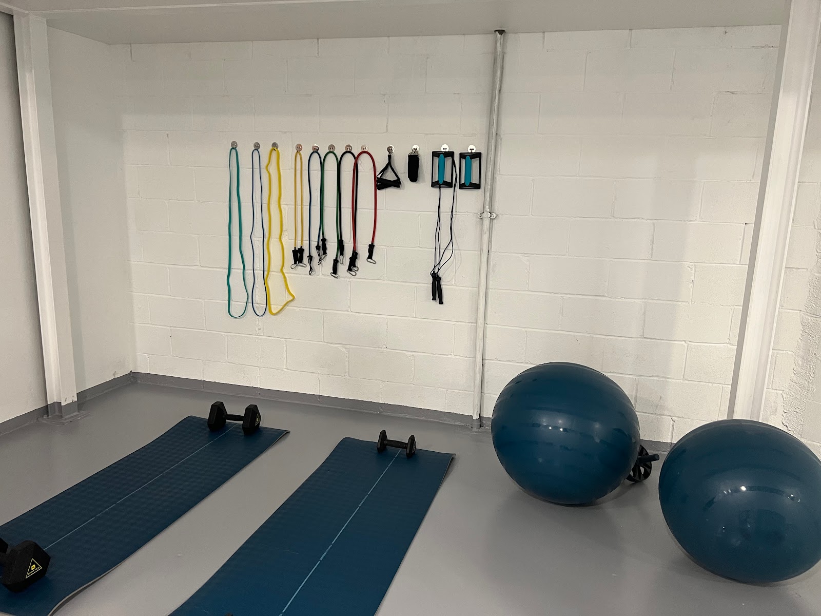 Hotel Oca Villa de Avilés photo 8