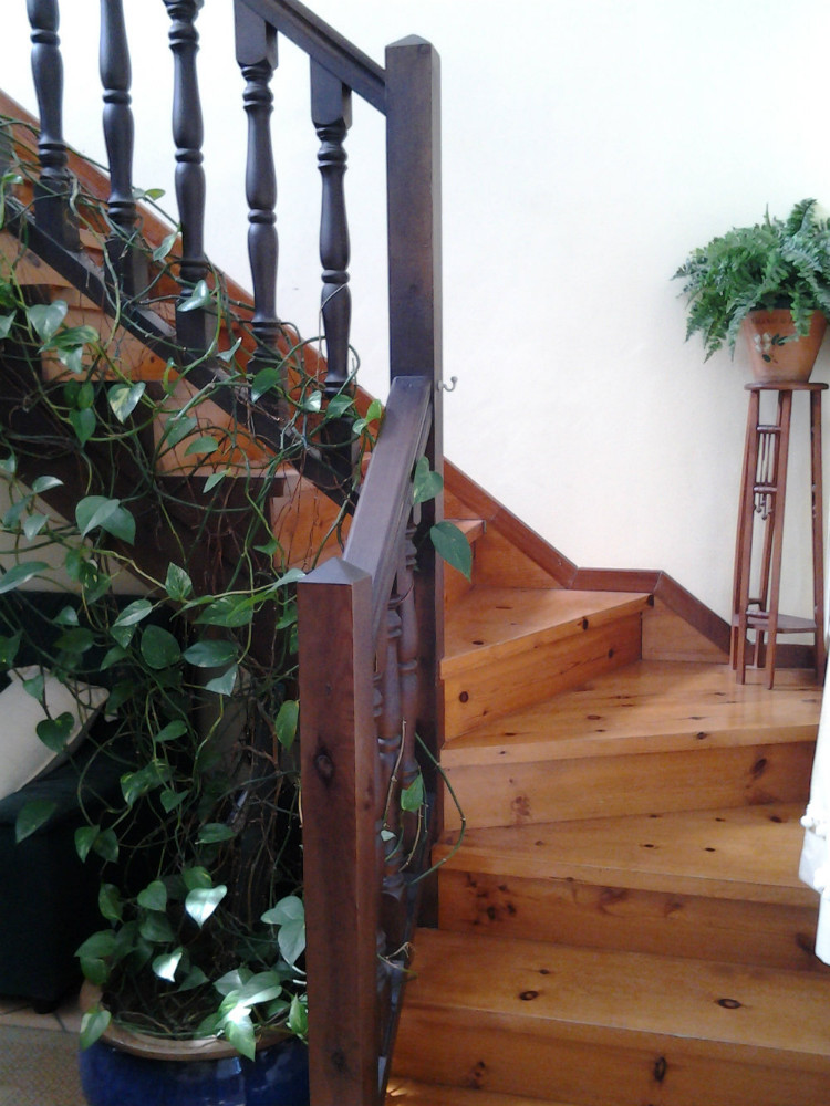 Hotel Foronda photo 9