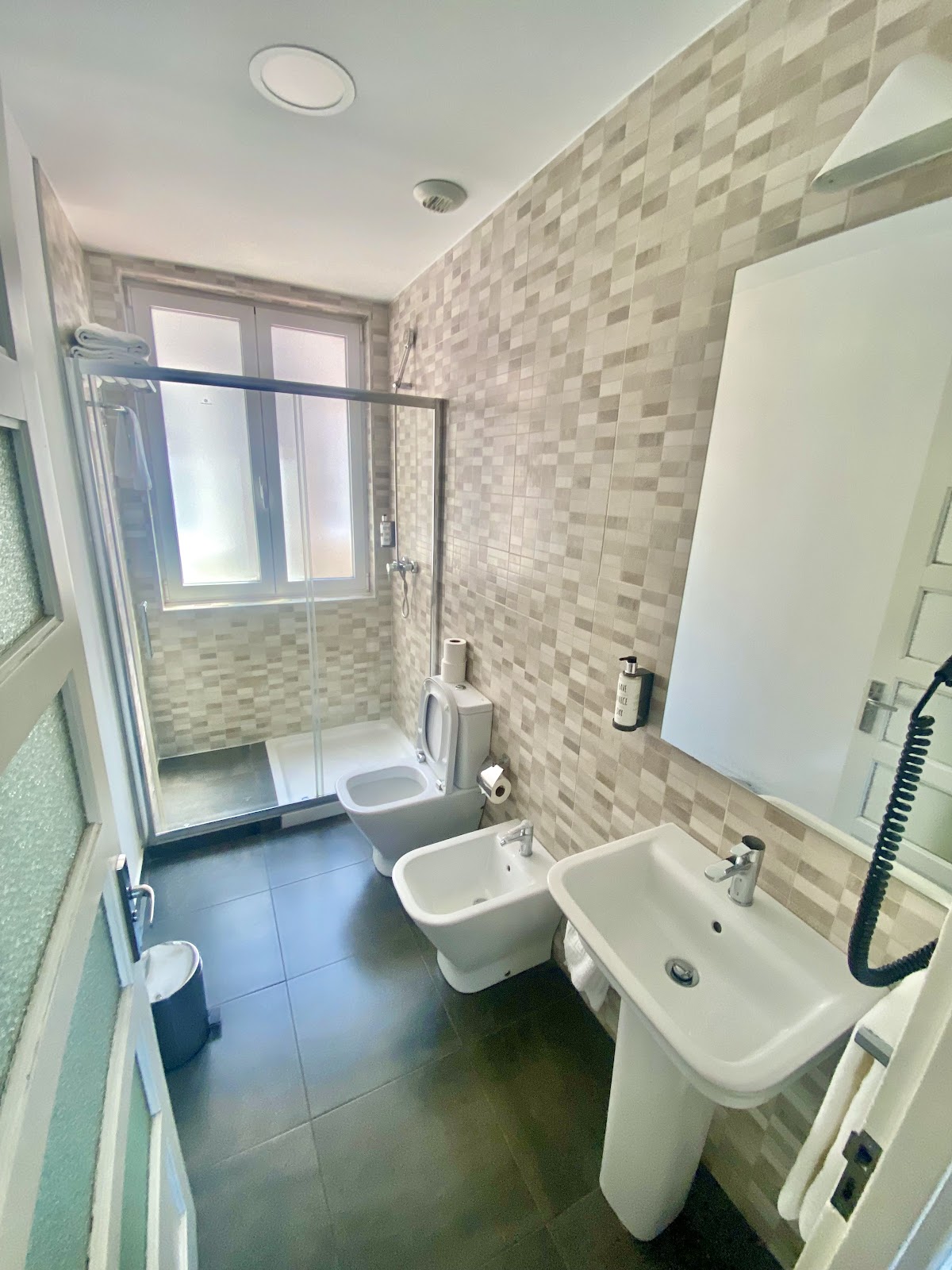 LUX APARTAMENTOS SANTIAGO photo 3