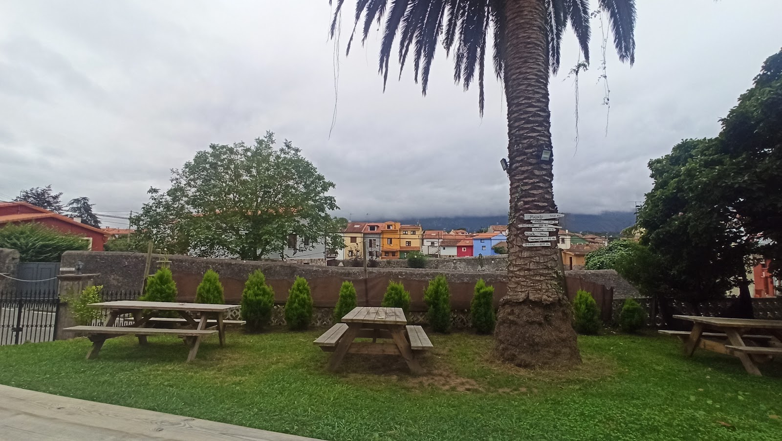 Llanes International Hostel alojamientos juveniles photo 6