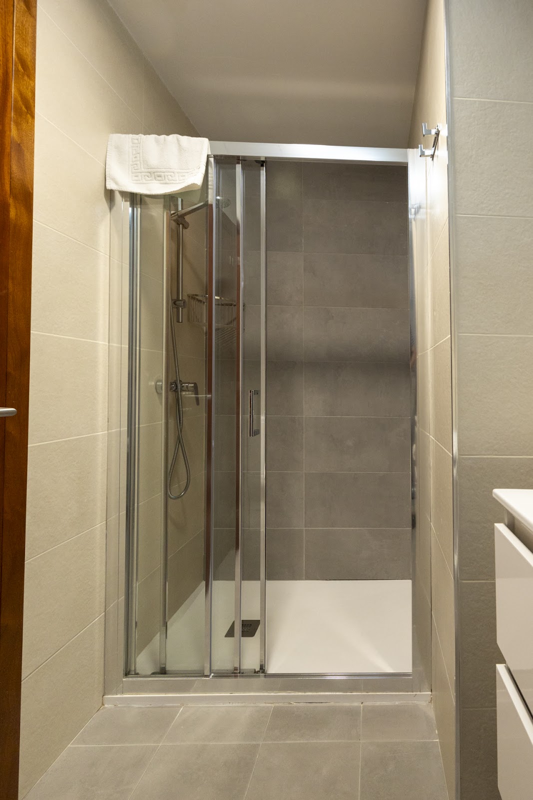 Hotel Restaurante Isape 2nd photo 3