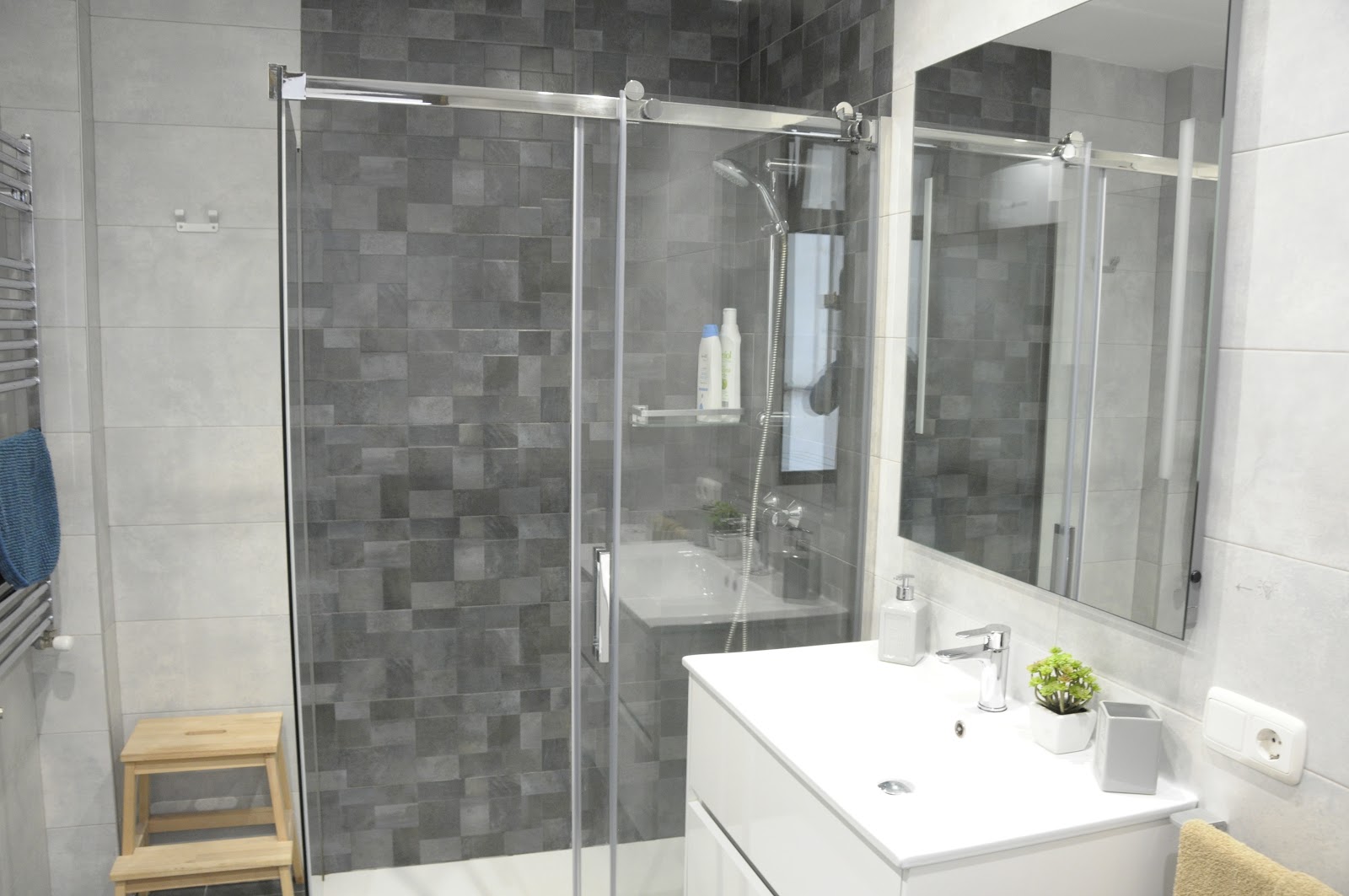 Pensión Old City House och rooms photo 9