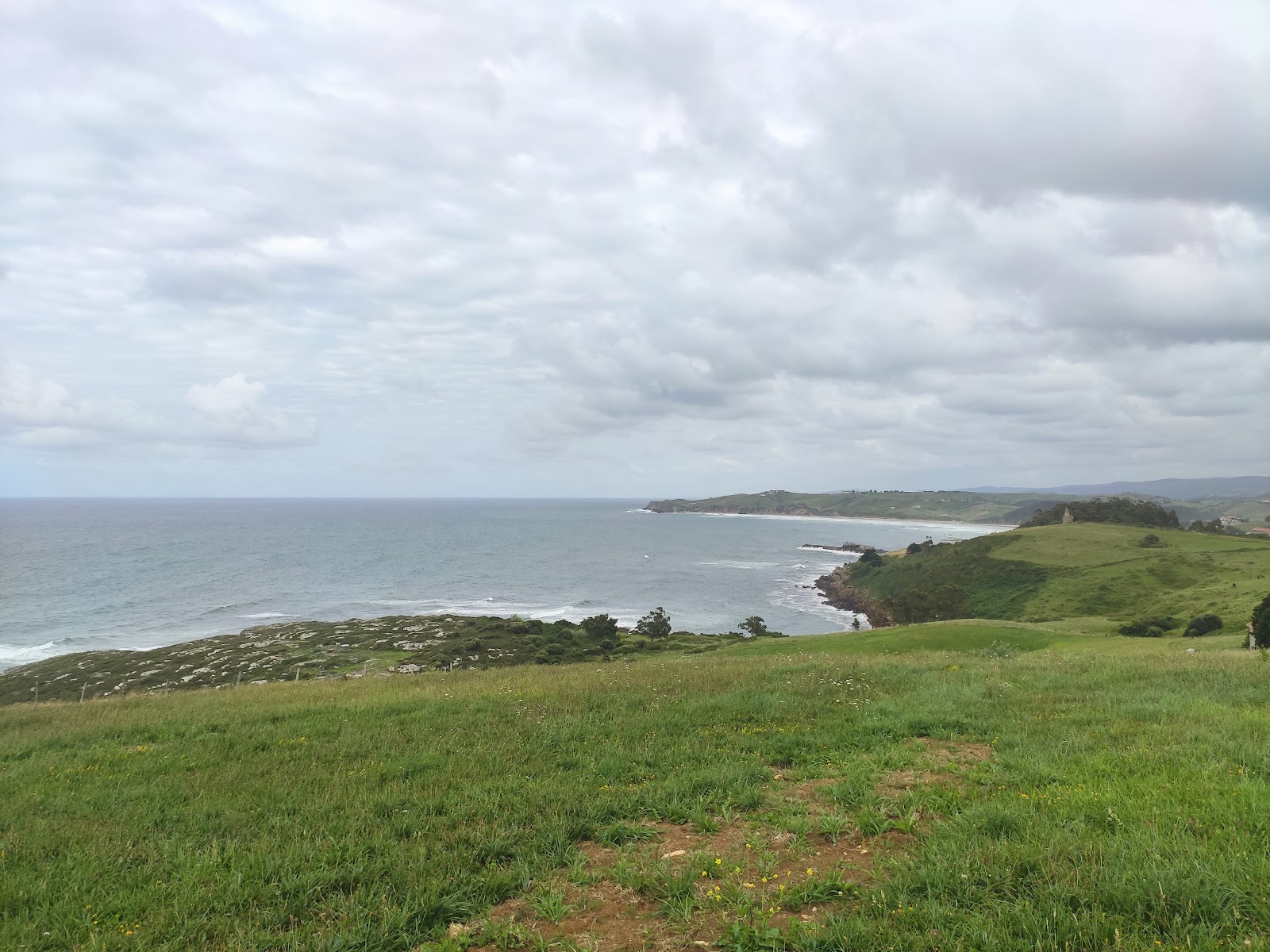 Hospedaje El Somante photo 9