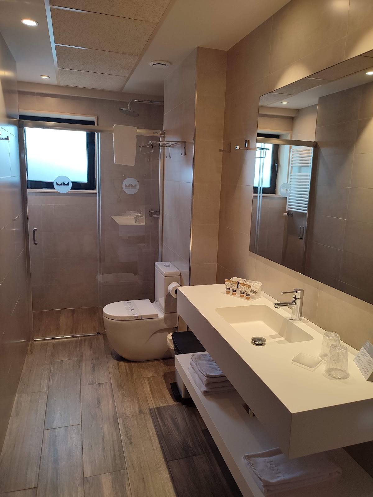 Hotel Montemar photo 3