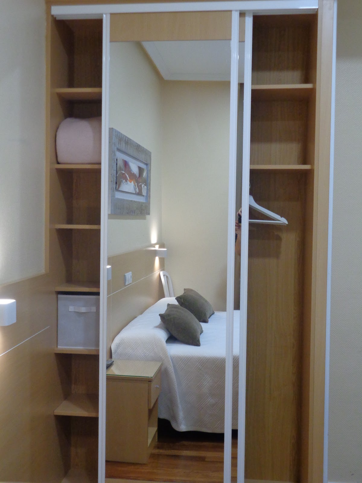 PENSION URUMEA photo 10