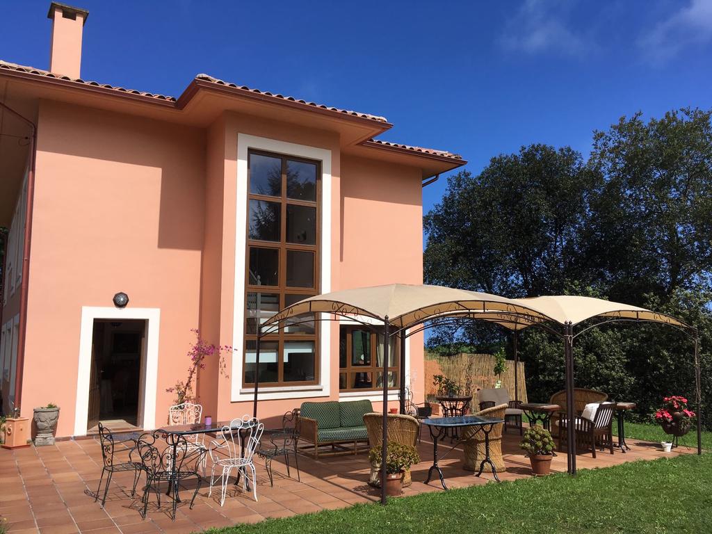 La Casa en el Camino photo 4