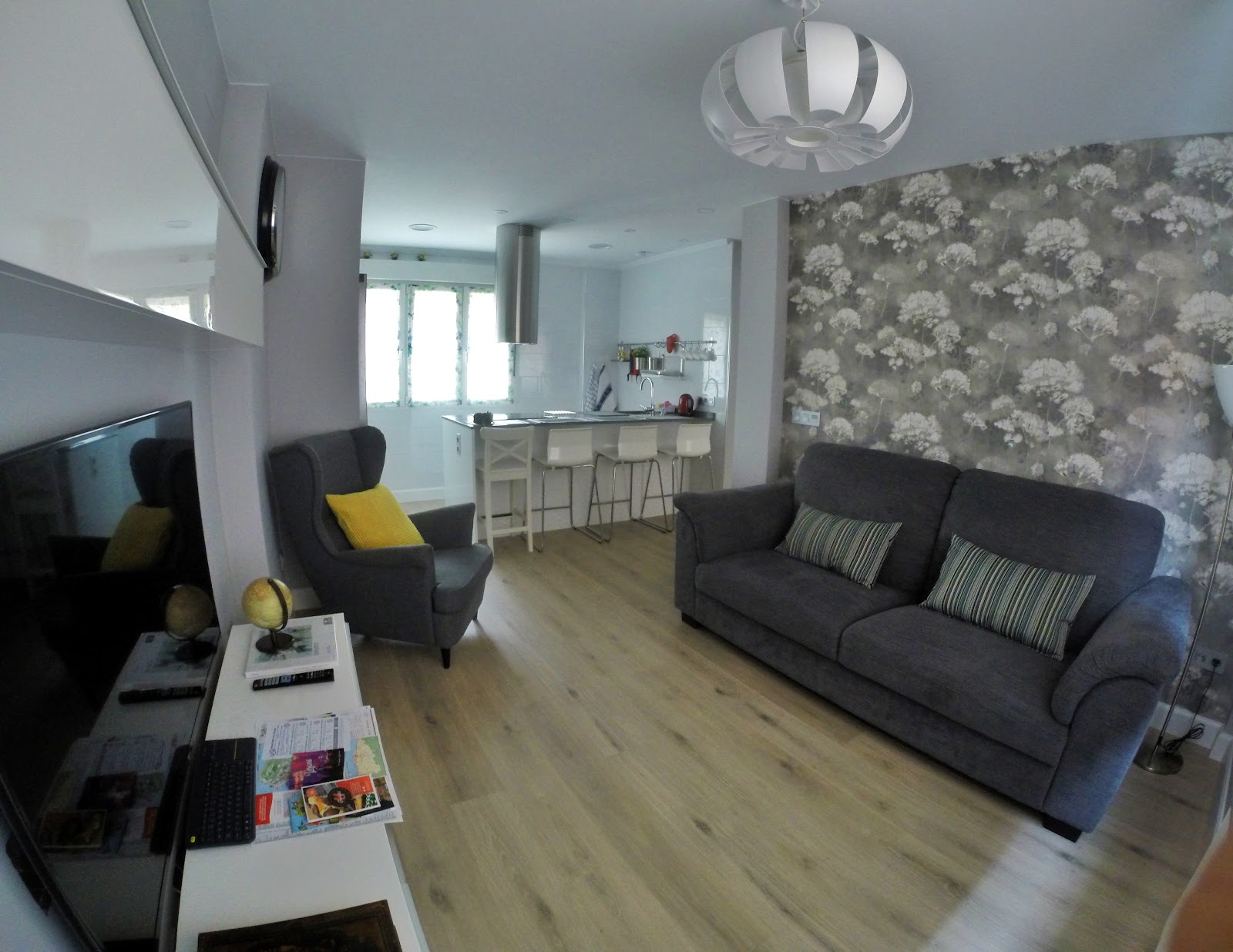 Maliitmansion Apartamento turísticoVUT-450-AS photo 8