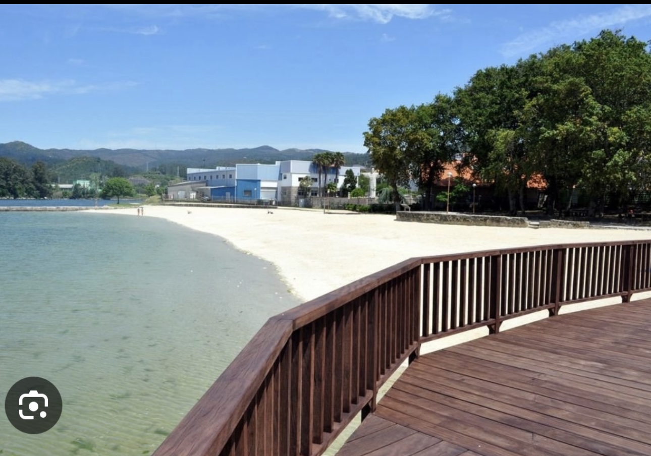 Rincón Talorio photo 7