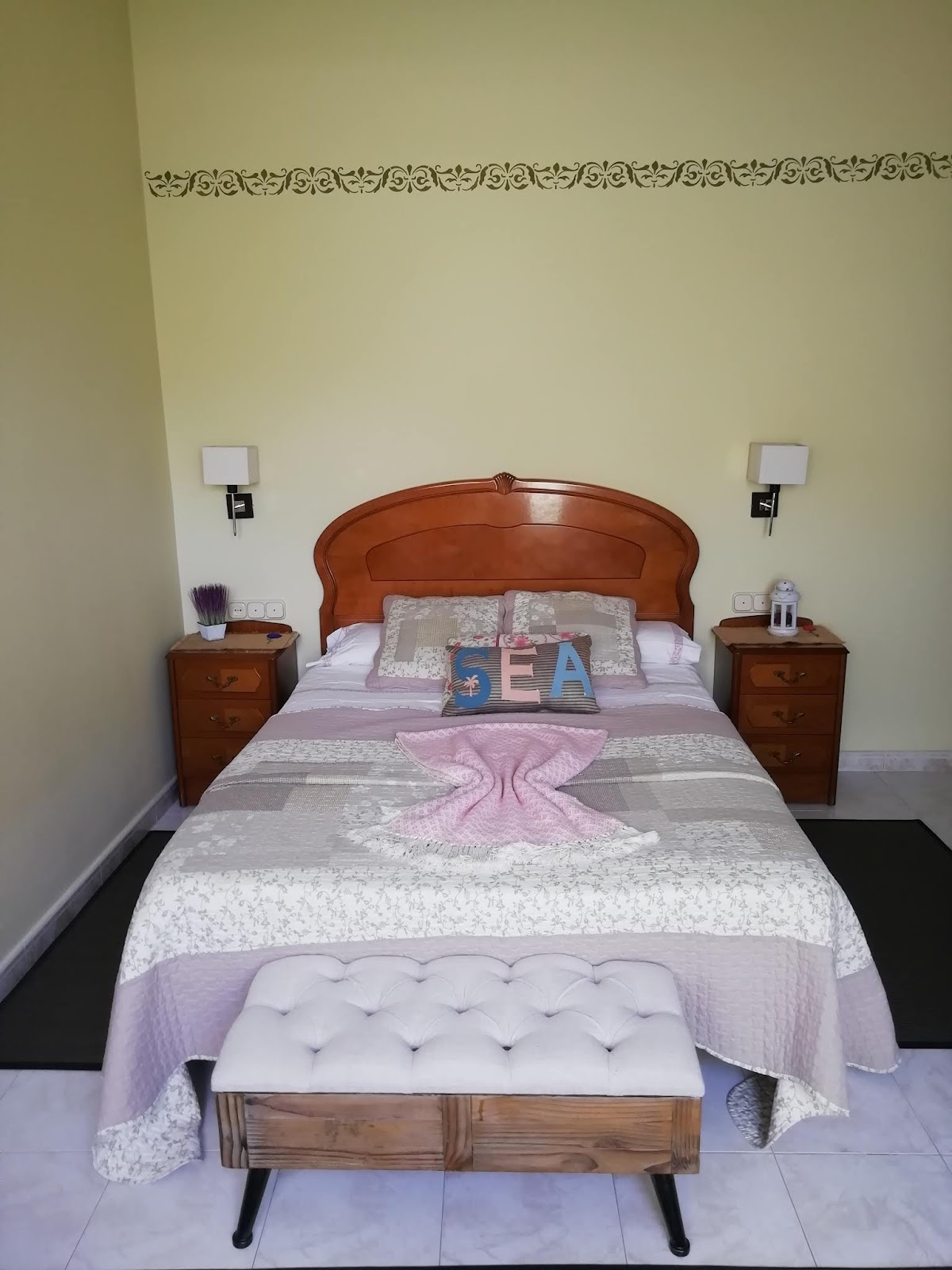 Cafe Hotel Neptuno photo 2