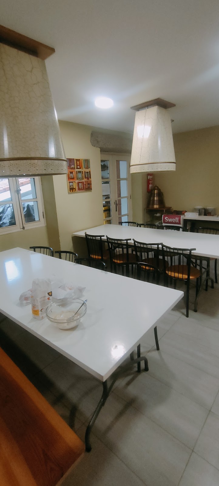 mundoalbergue photo 7