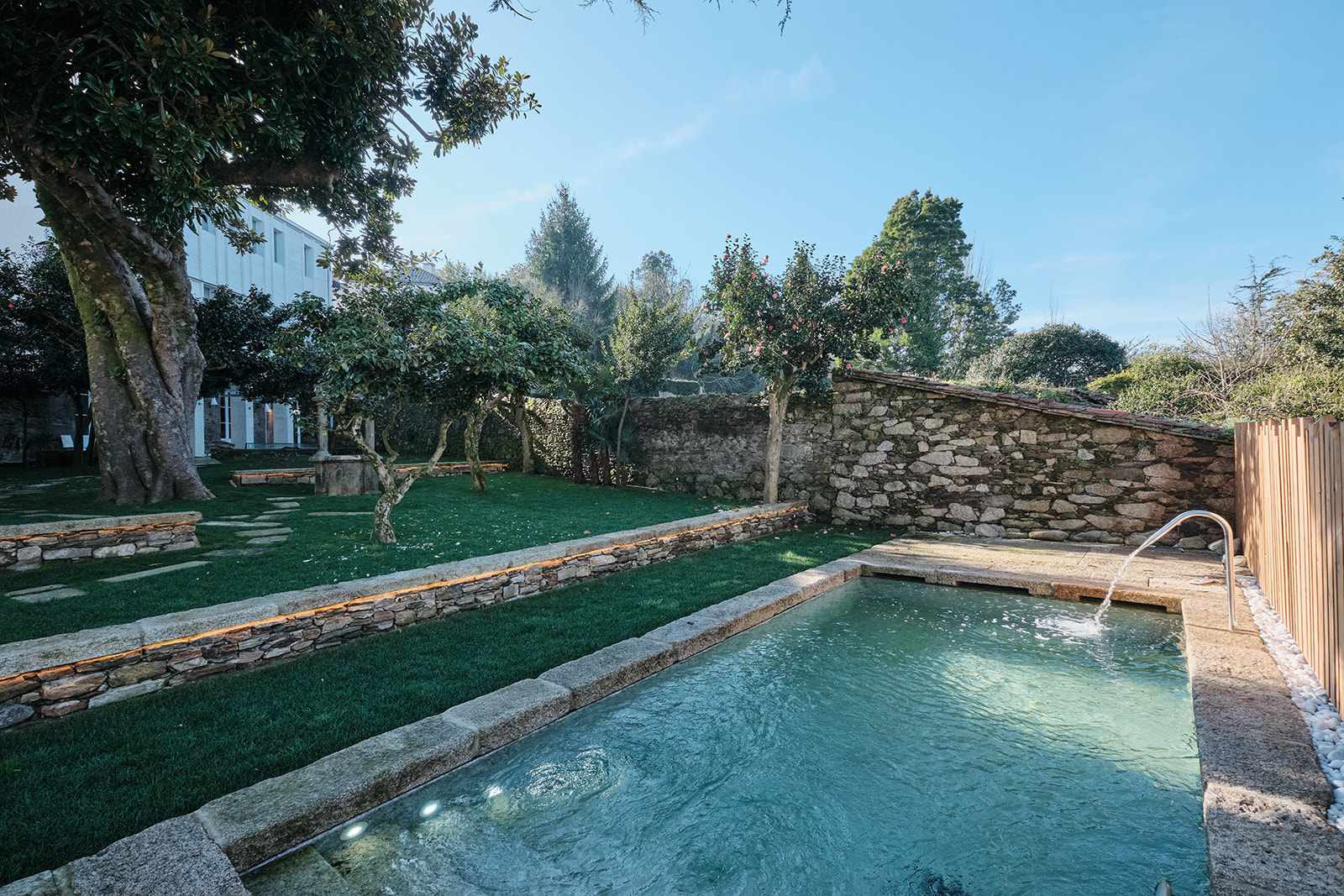 Hotel Gaio 7 photo 3