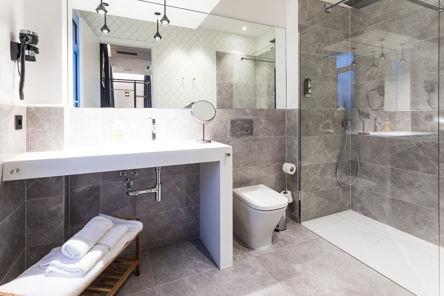 Hotel Villa Eugenia photo 4