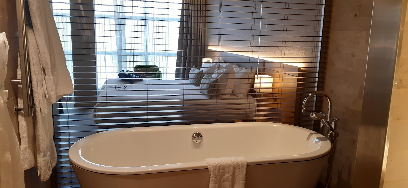 The Artist Grand Hotel of Art photo 4