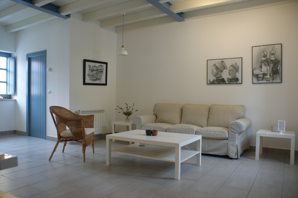 LAS CASINAS DE LA GRANDA photo 3