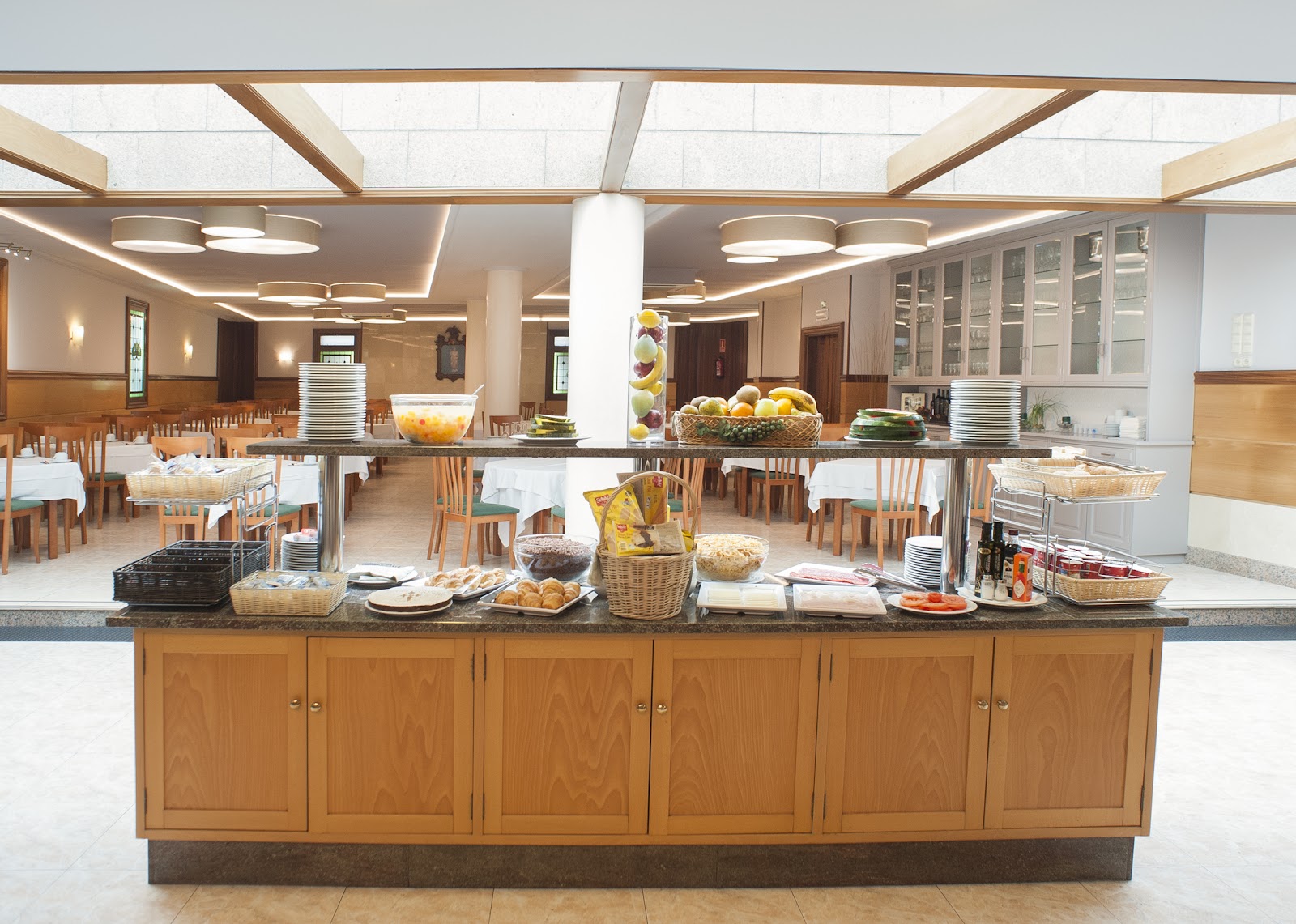 Hotel San Lorenzo photo 9