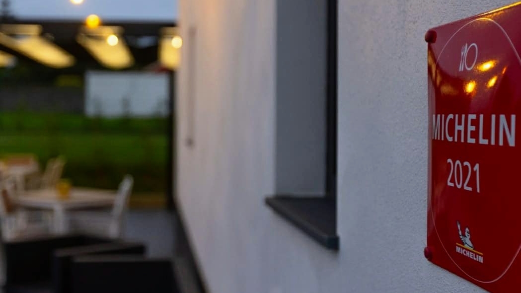 Hotel Restaurante Javier Montero photo 4