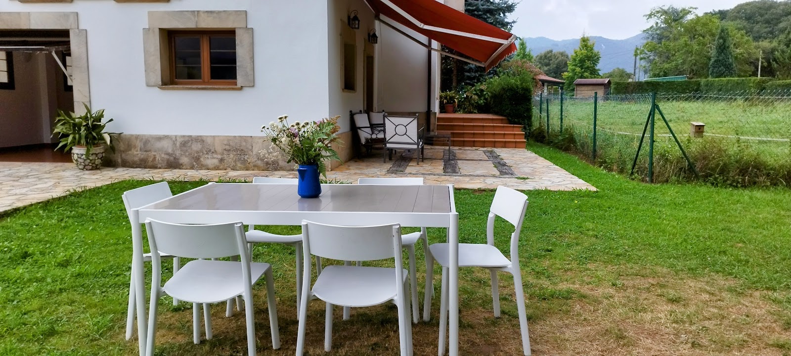 Hazas 39, Liendo photo 9