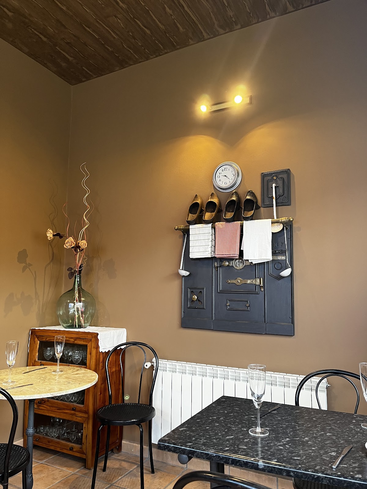 La Rotella de Xavi photo 7