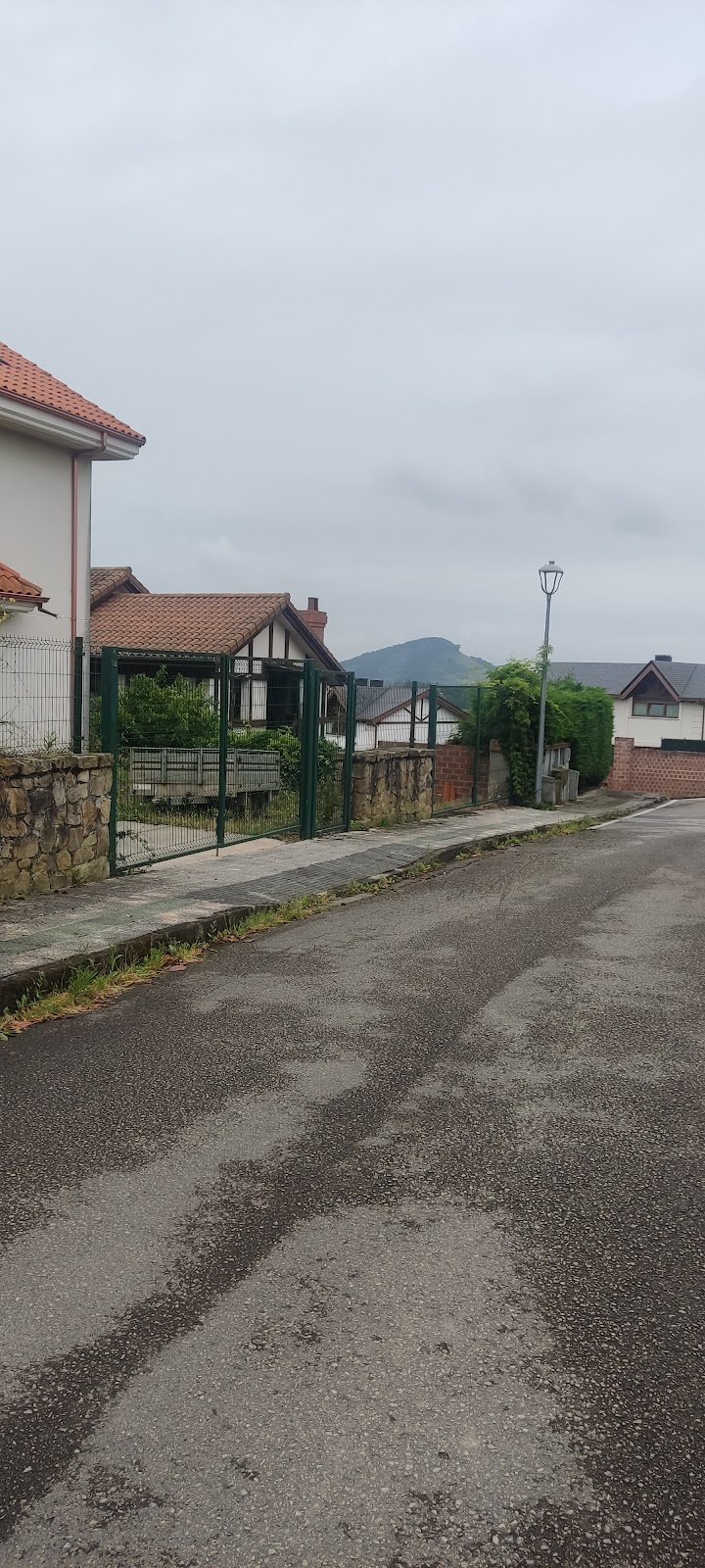 La casa de boo photo 3