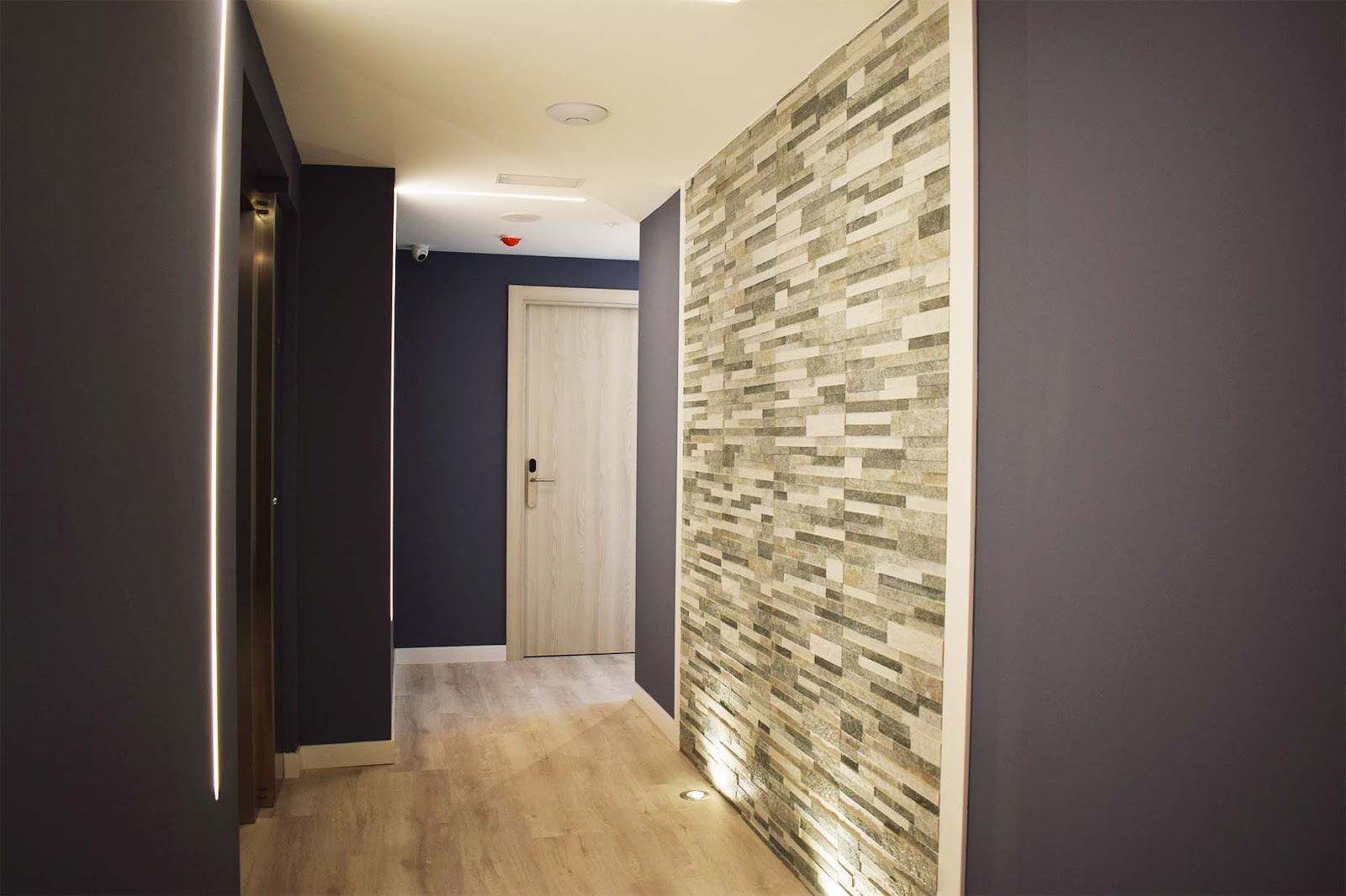 Santa Filomena photo 6