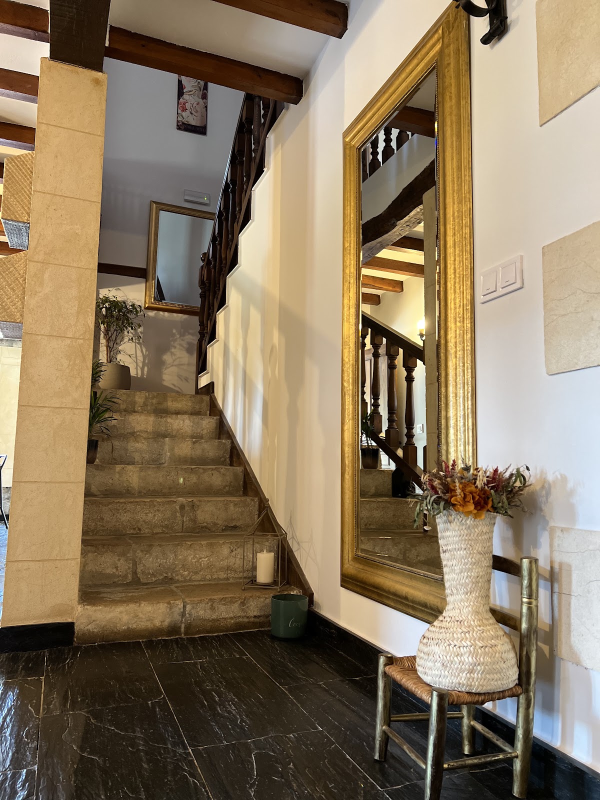 Posada la fontana photo 5