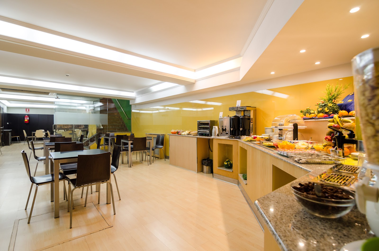 Nest Style Santiago photo 10