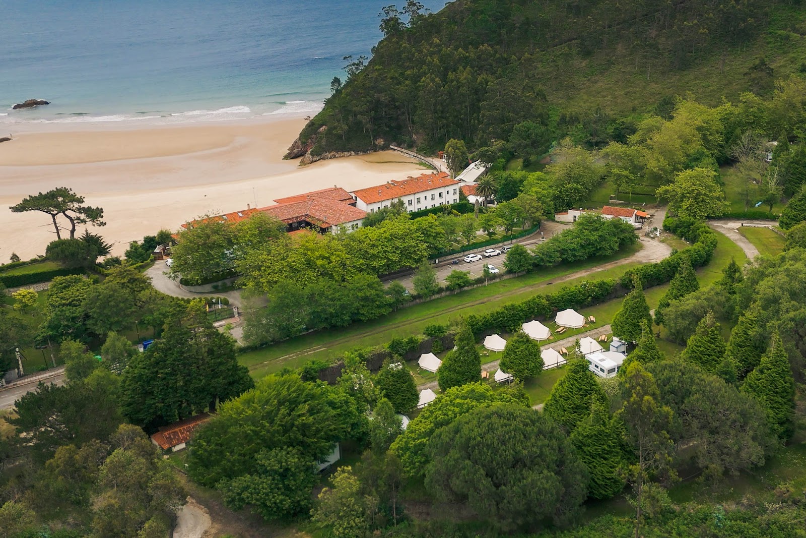 Kampaoh La Franca photo 4