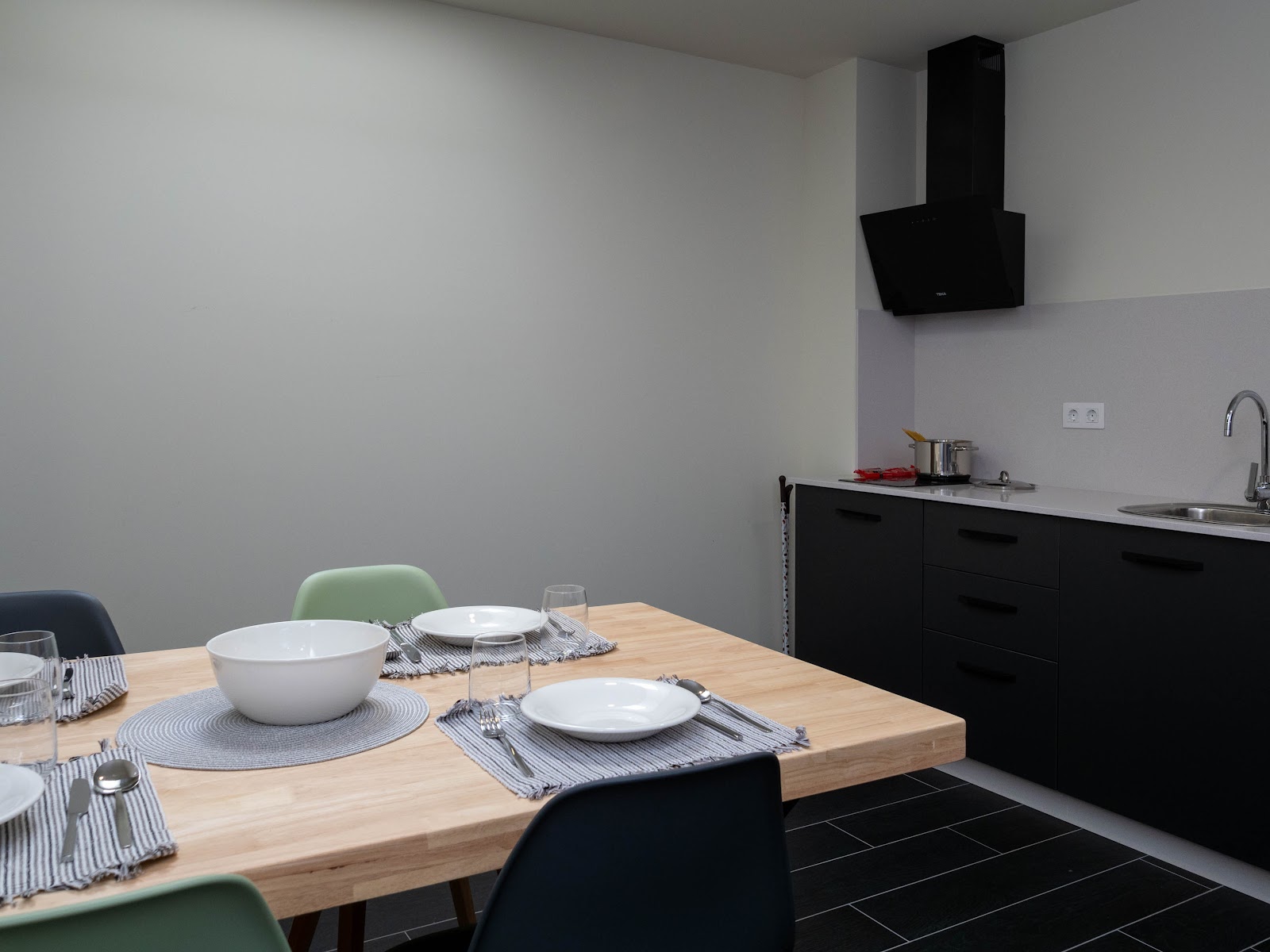 Apartamentos Lumen Place ABIERTO DESDE MARZO RESERVA PREVIA. photo 7