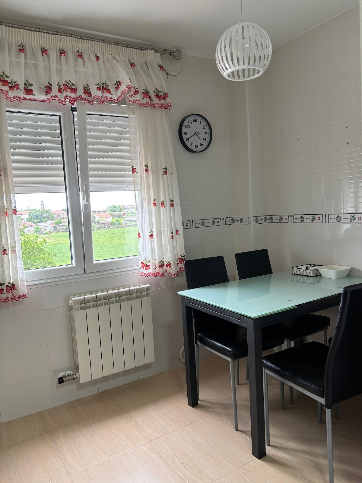 Alojamiento Morriña photo 7