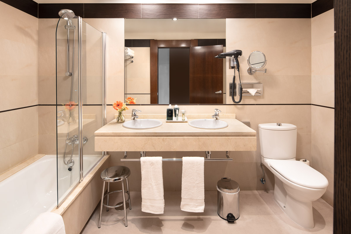 Palacio de Avilés, Affiliated by Meliá photo 3