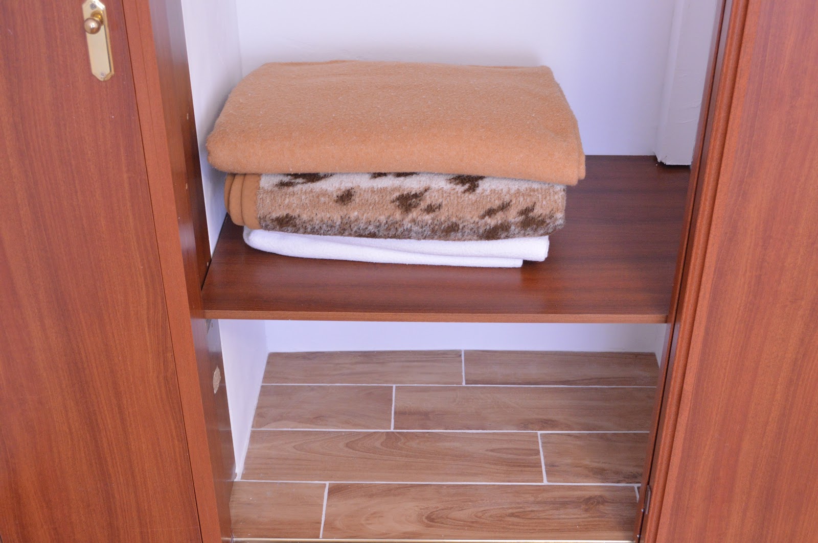 ArArAt Hostel photo 7