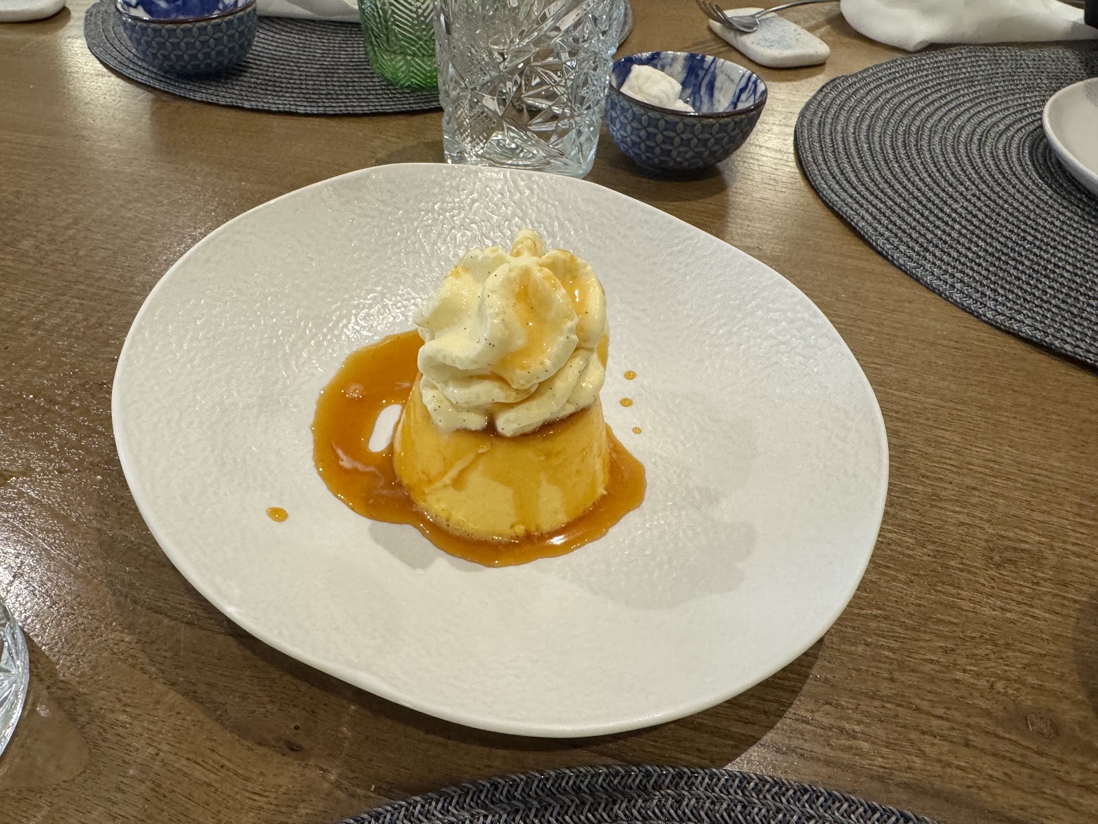 Hotel Restaurante Javier Montero photo 6