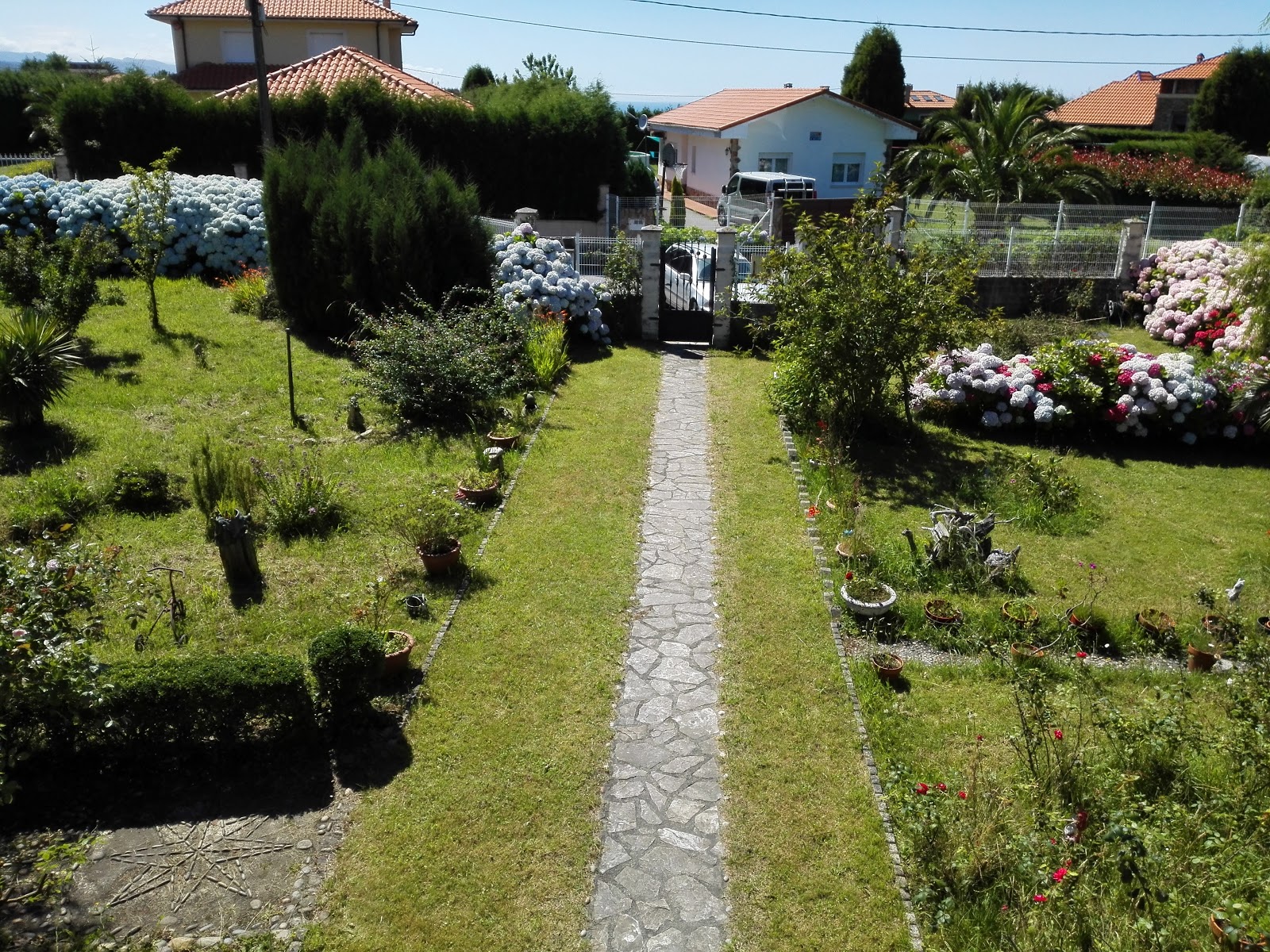 Villa Vacacional Betania photo 4