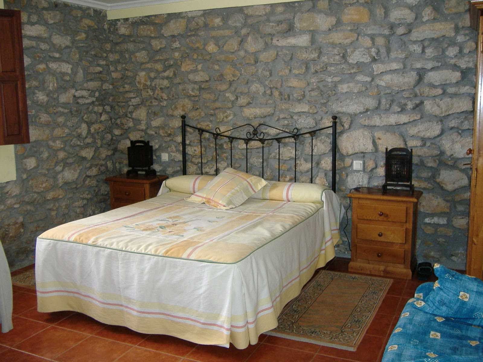 Posada Punta Liñera photo 4