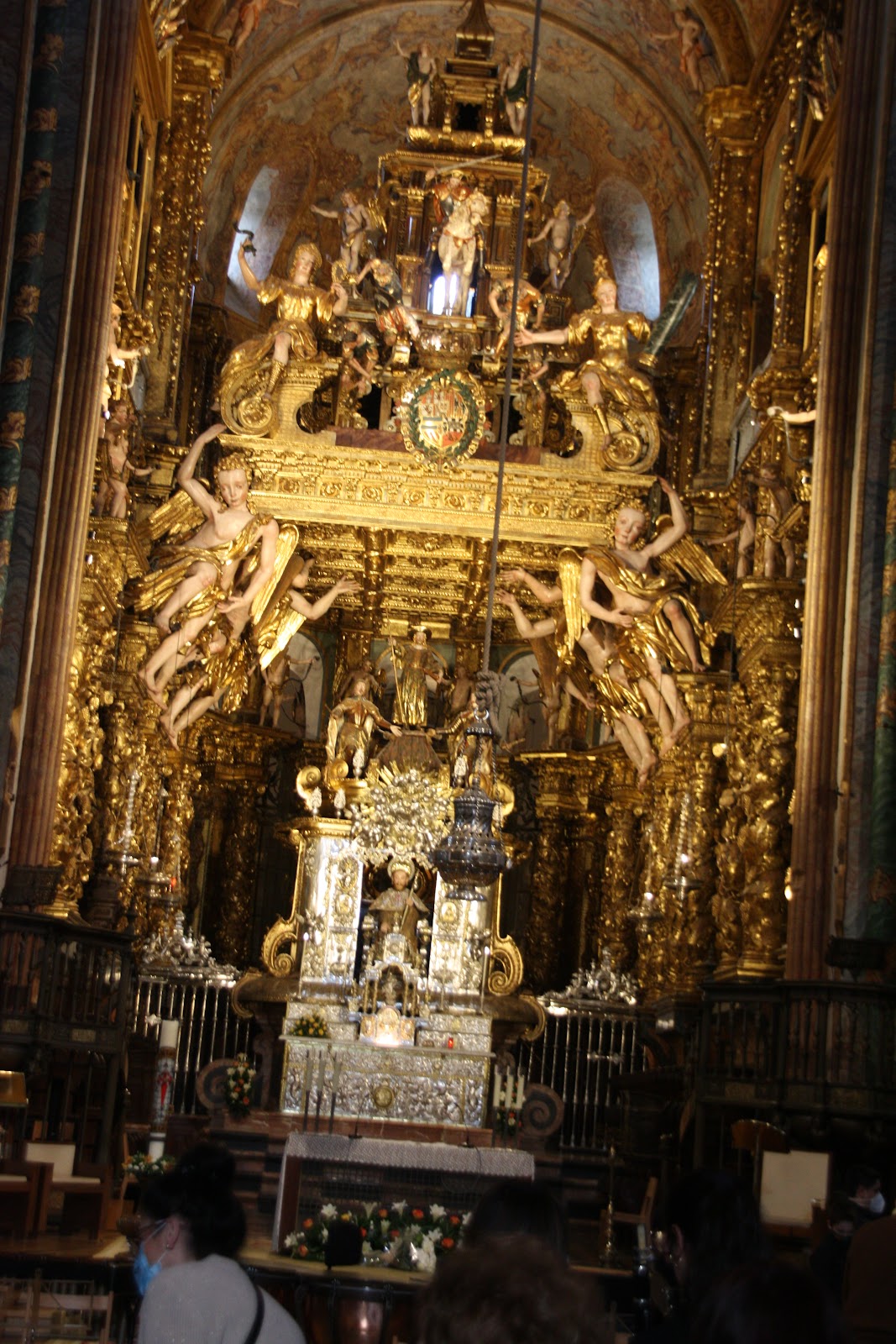 PENSIÓN DOROTEA photo 8