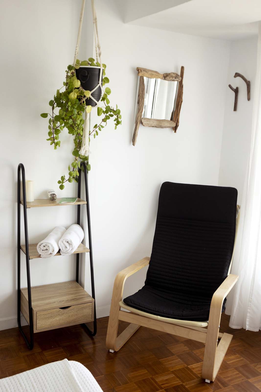 Boogalow Hostel photo 10