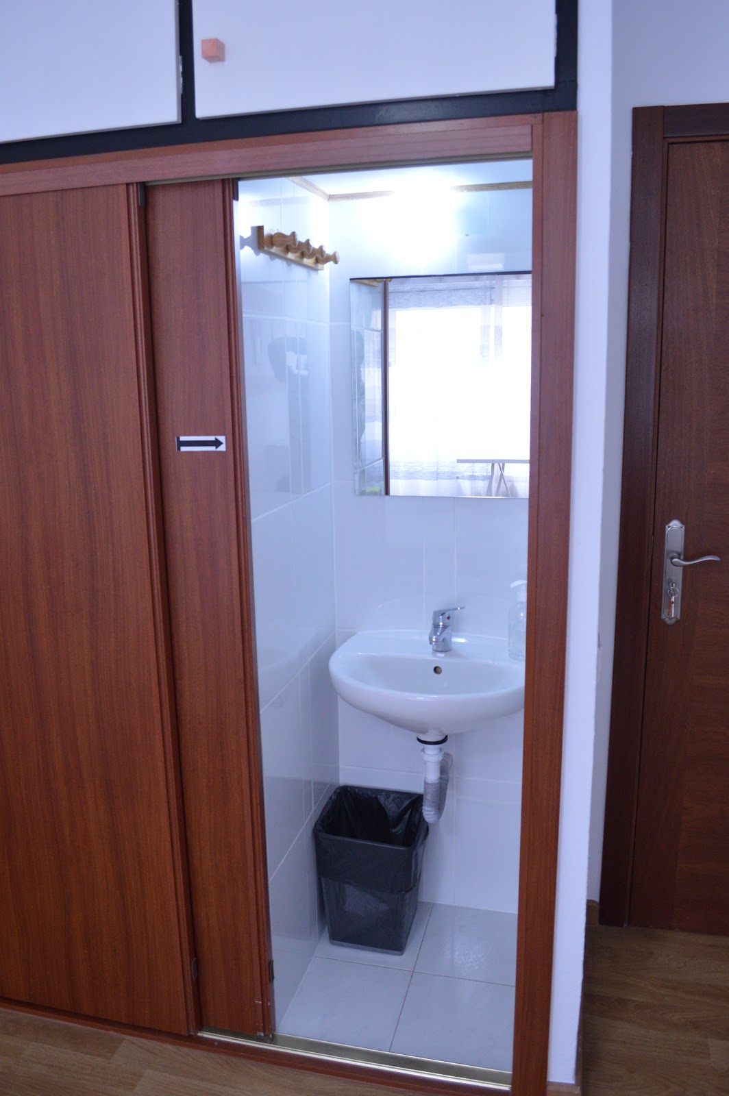 ArArAt Hostel photo 10