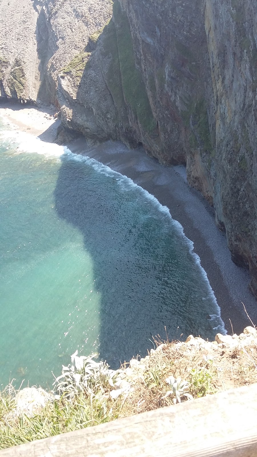 Casa Rural La Fueya photo 7