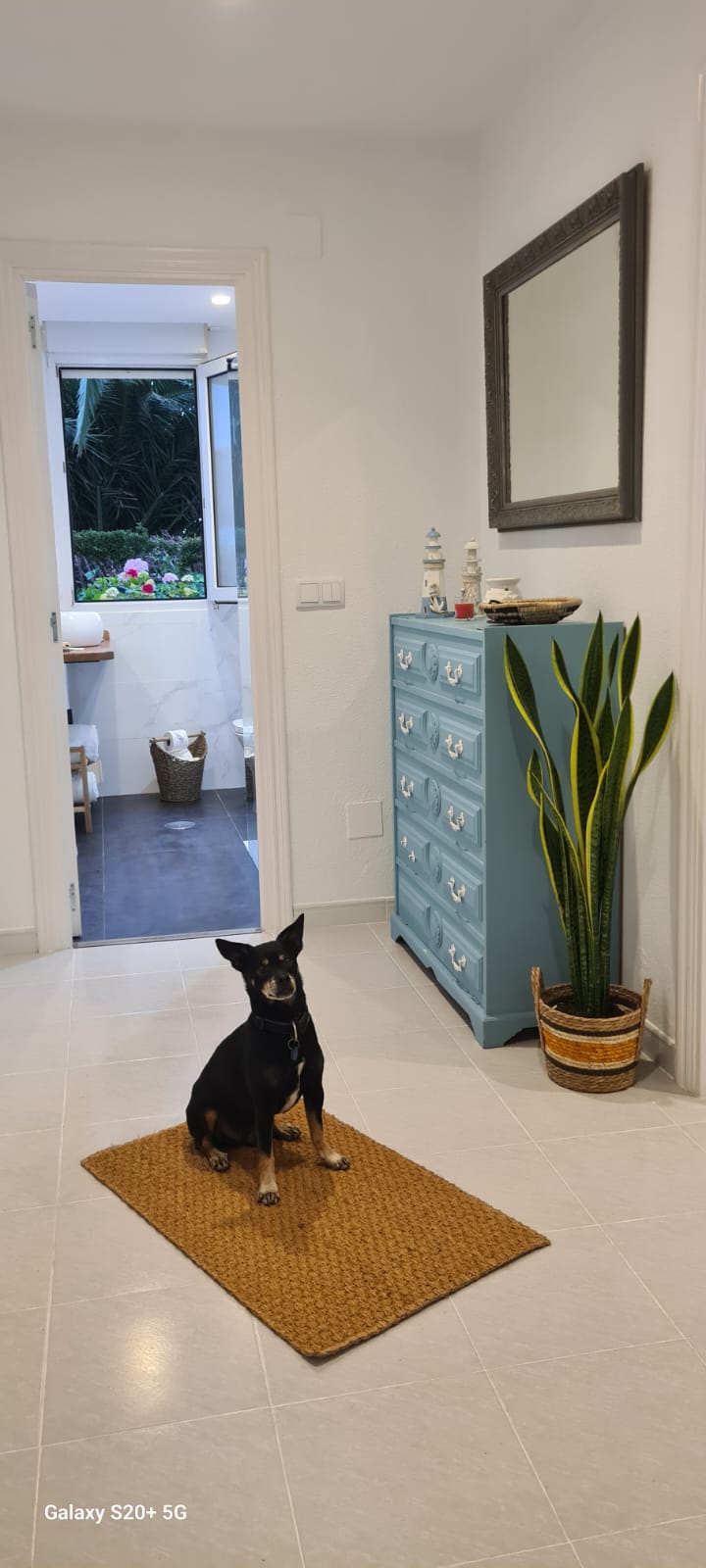 Mirador de los Urros photo 7