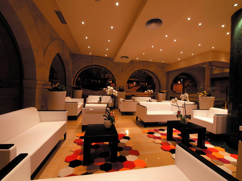 Hotel la Casona de Luis photo 7