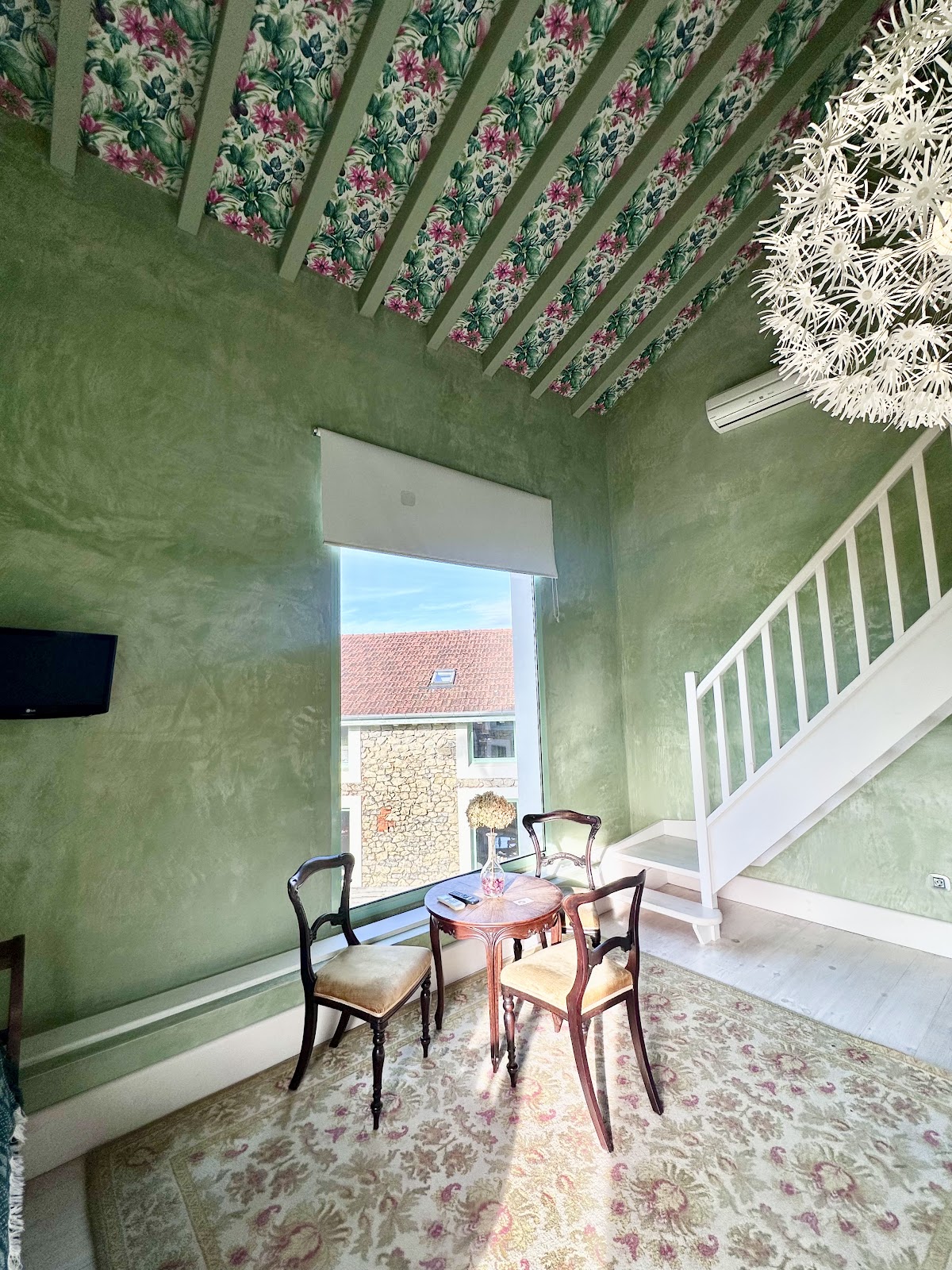 Rolisas (Alojamiento Rural) photo 9