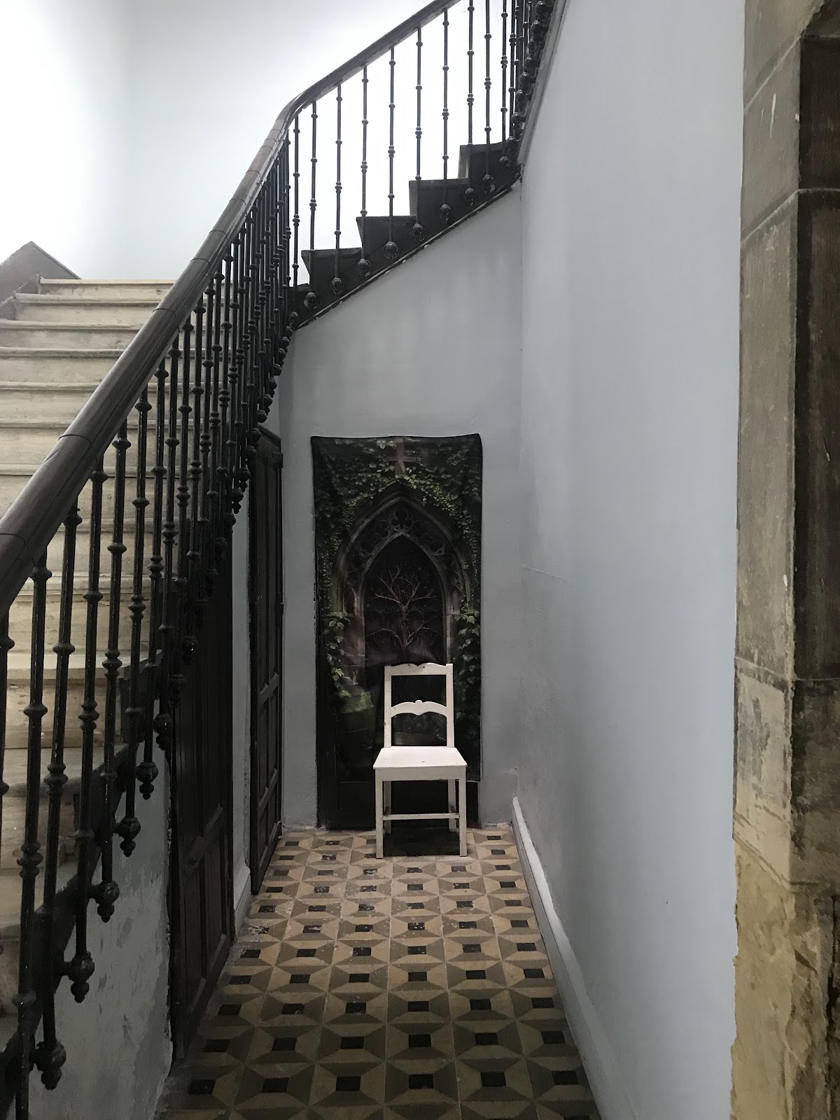 Pensión La Fruta photo 7