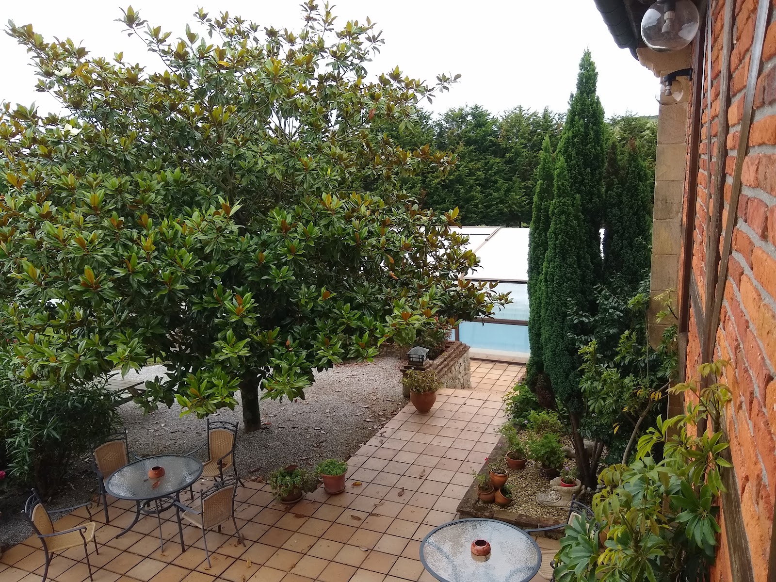 Señorio De Altamira photo 10