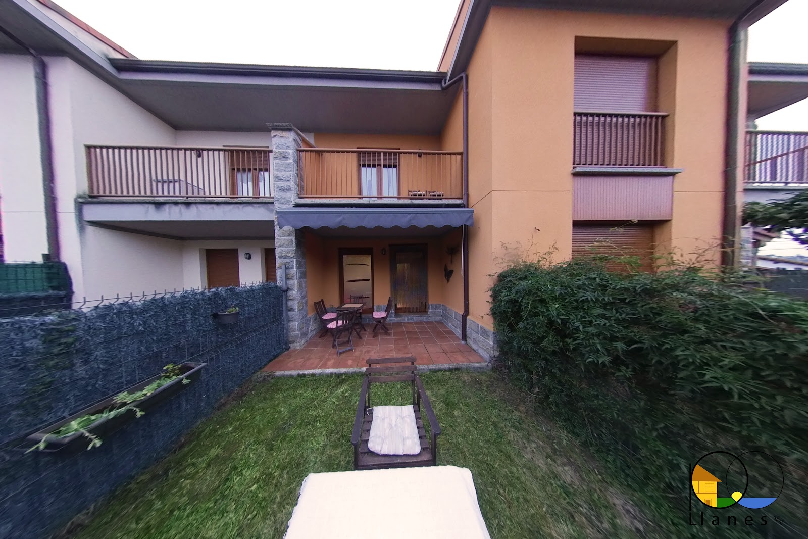 Adosado en Llanes photo 6