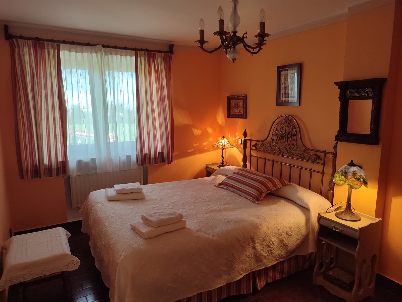 La Fontica VV photo 2