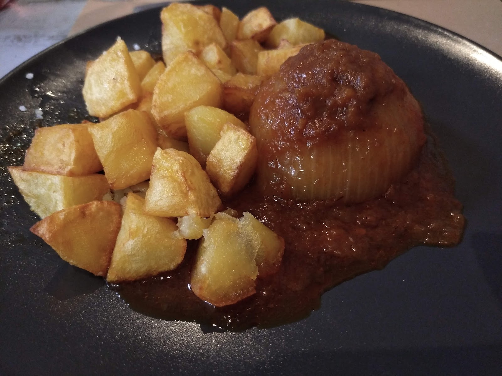 El Ñeru de Campomanes photo 7