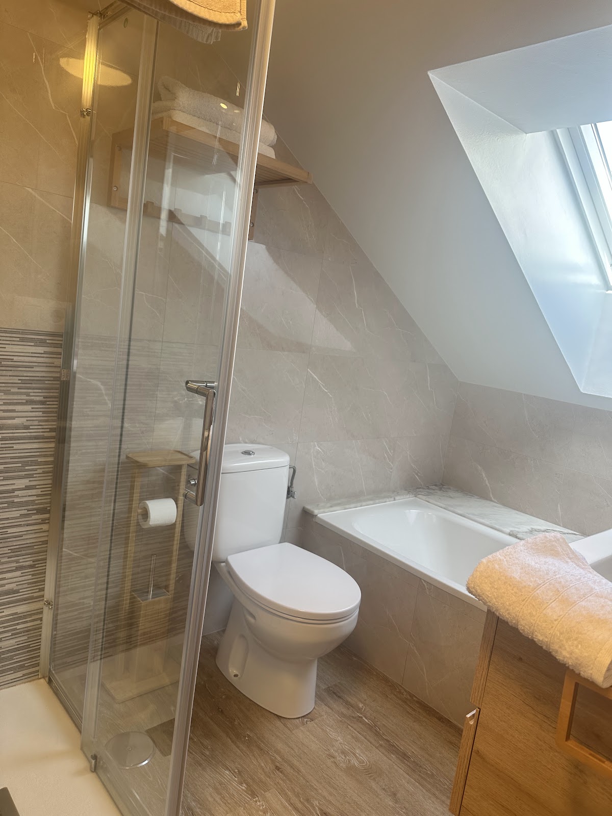 Apartamentos EL Cambaral photo 4