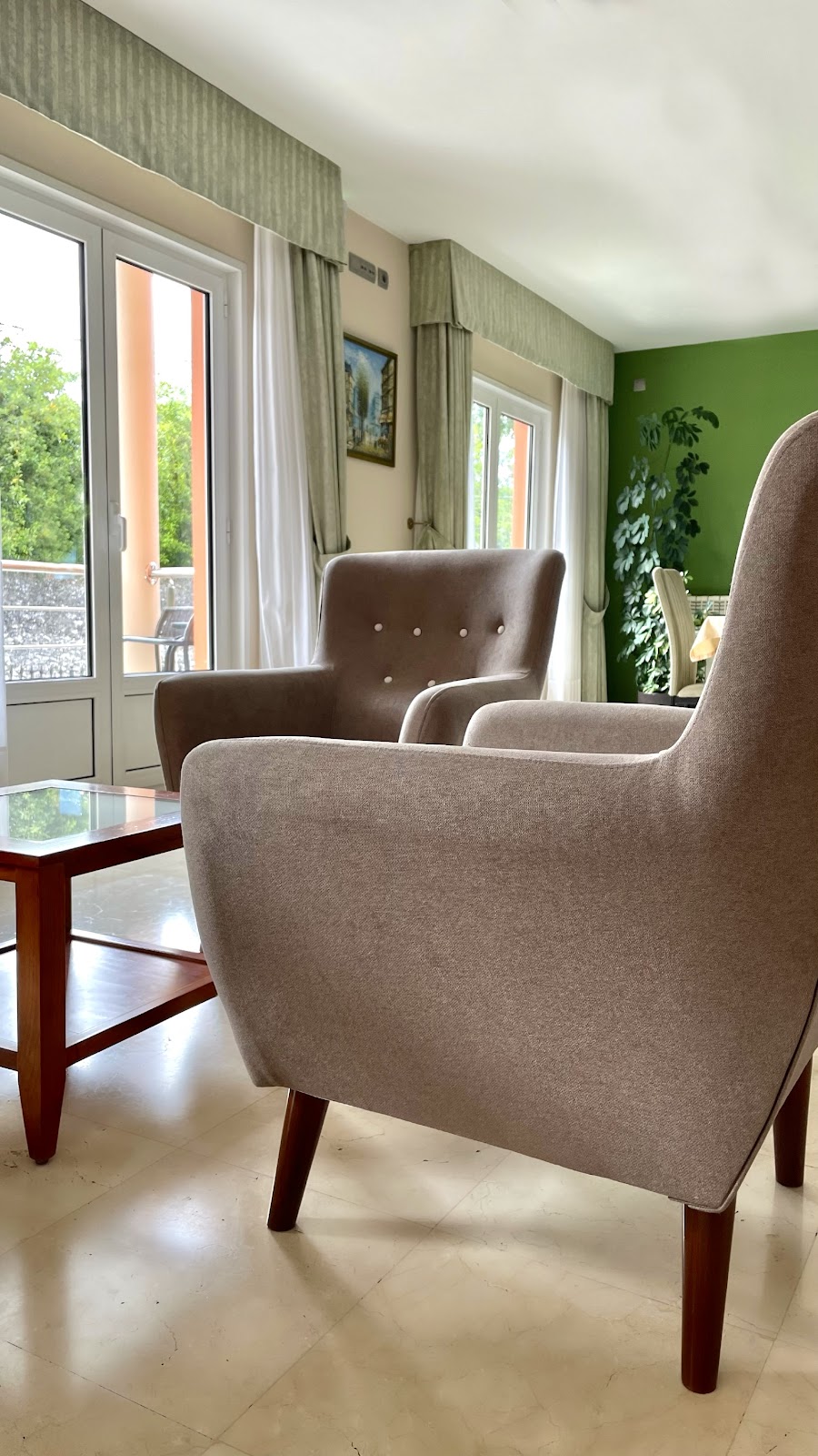 Villa De Llanes photo 9