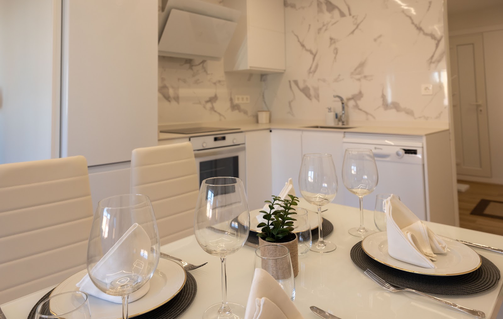 REST PEDROUZO photo 3